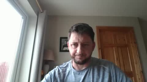 mnalover1 online show from 18, 5, 2026