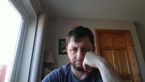 mnalover1 online show from 29, 5, 2026