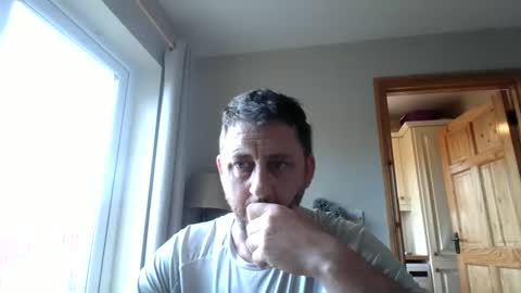 mnalover1 online show from 9, 6, 2026