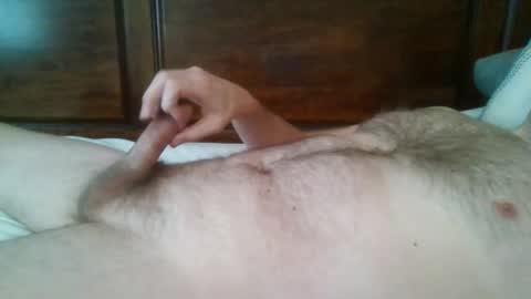 Snapshot of mndaddymn chatting on 13, 1, 2026 mndaddymn online show from 13, 1, 2026