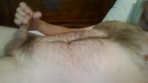 Snapshot of mndaddymn chatting on 26, 4, 2026 mndaddymn online show from 26, 4, 2026