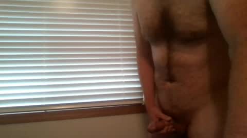 Snapshot of mndaddymn chatting on 6, 5, 2026 mndaddymn online show from 6, 5, 2026