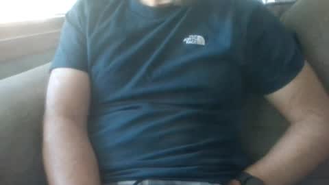 Snapshot of mndaddymn chatting on 13, 5, 2026 mndaddymn online show from 13, 5, 2026