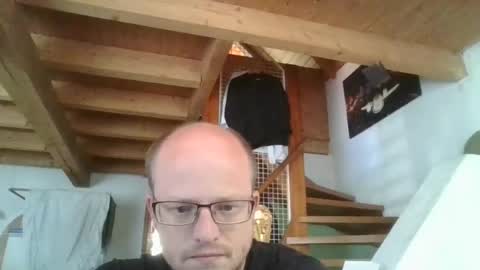 Snapshot of mnebram242860 chatting on 12, 7, 2026 moe alias mnebram online show from 12, 7, 2026