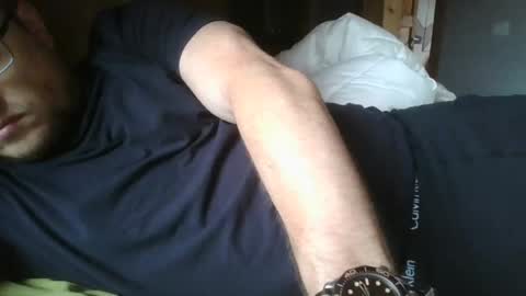 Snapshot of mnebram242860 chatting on 17, 7, 2026 moe alias mnebram online show from 17, 7, 2026