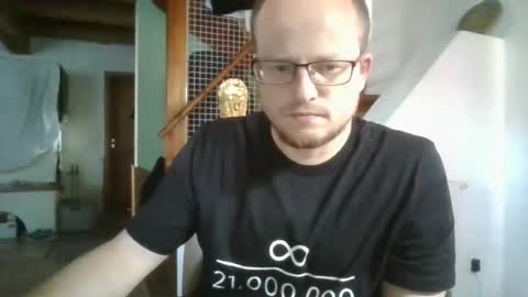 Snapshot of mnebram242860 chatting on 19, 7, 2026 moe alias mnebram online show from 19, 7, 2026