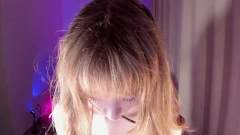 mnepohhh online show from 6, 1, 2026