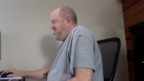 Snapshot of mness2024 chatting on 22, 1, 2025 MassachusettsMness online show from 22, 1, 2025