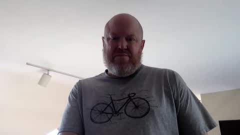 Snapshot of mness2024 chatting on 24, 2, 2025 MassachusettsMness online show from 24, 2, 2025