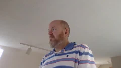 Snapshot of mness2024 chatting on 23, 9, 2025 MassachusettsMness online show from 23, 9, 2025