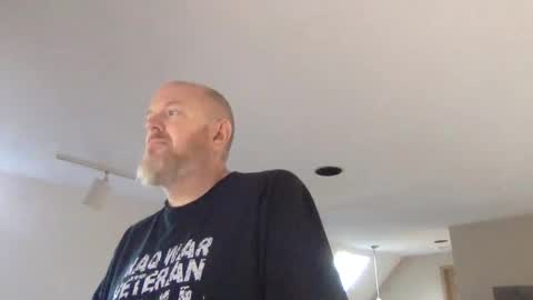 Snapshot of mness2024 chatting on 29, 9, 2025 MassachusettsMness online show from 29, 9, 2025