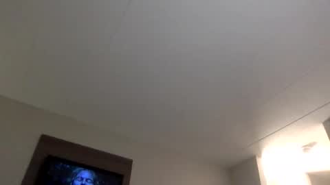 Snapshot of mness2024 chatting on 4, 12, 2025 MassachusettsMness online show from 4, 12, 2025