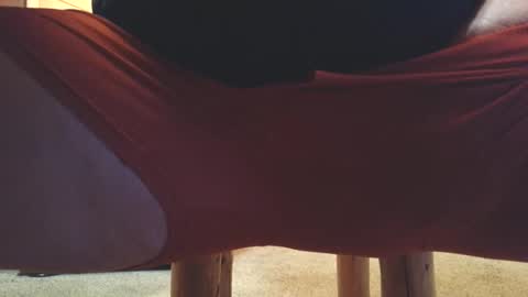 mnfun078 online show from 15, 2, 2026