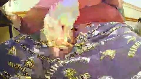 mnguy19726969 online show from 19, 4, 2026