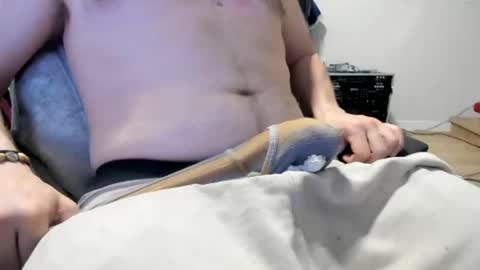 Snapshot of mnmassive chatting on 18, 12, 2024 M online show from 18, 12, 2024