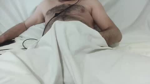 Laith online show from 12, 1, 2026