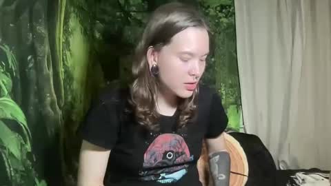 Misty online show from 23, 12, 2024