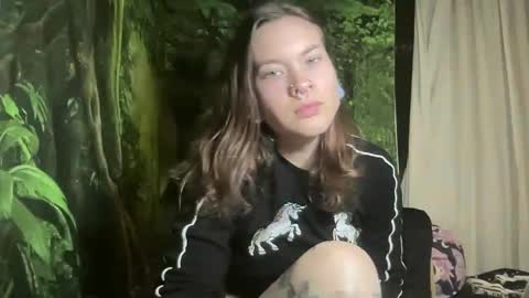 Misty online show from 24, 12, 2024