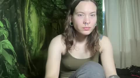 Misty online show from 26, 12, 2024