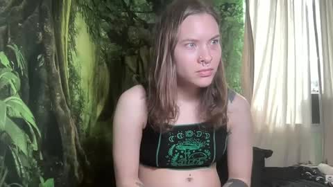 Misty online show from 28, 12, 2024