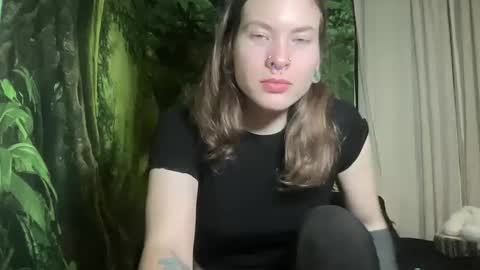 Misty online show from 31, 12, 2024