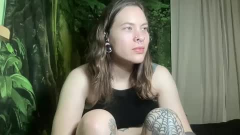 Misty online show from 19, 1, 2025