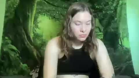 Snapshot of mo0n_goddess chatting on 1, 7, 2026 Misty online show from 1, 7, 2026