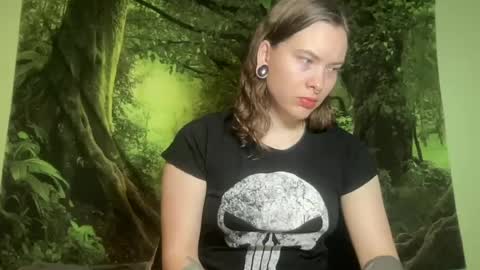 Snapshot of mo0n_goddess chatting on 2, 7, 2026 Misty online show from 2, 7, 2026