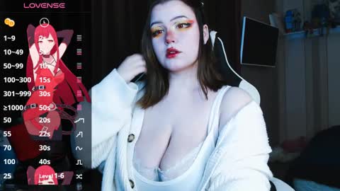 Hello Im Mo online show from 3, 4, 2026