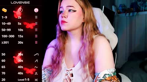 Snapshot of mo_atsui chatting on 8, 6, 2026 Hello Im Mo online show from 8, 6, 2026