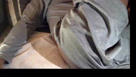 Mo Cali online show from 30, 12, 2024