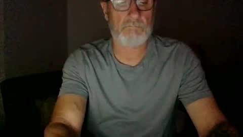 Snapshot of moamale chatting on 2, 3, 2026 moamale online show from 2, 3, 2026