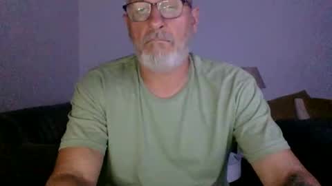 moamale online show from 28, 3, 2026