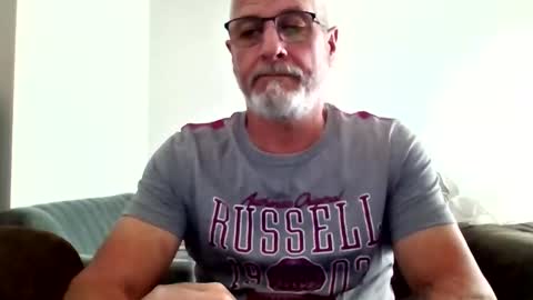 moamale online show from 6, 4, 2026