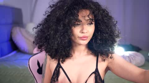 Ruxxx online show from 27, 1, 2025