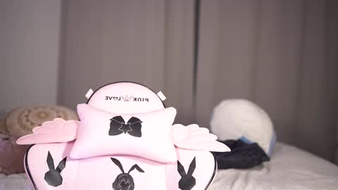 Ruxxx online show from 31, 1, 2025