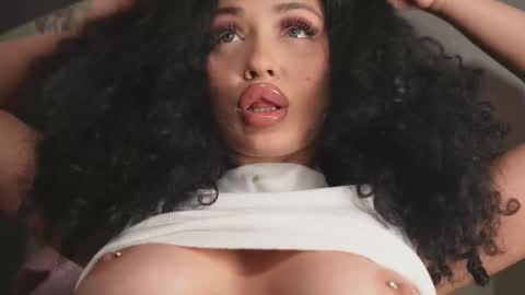 Ruxxx online show from 16, 10, 2025