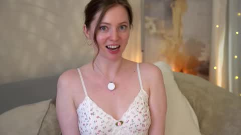 moan_elisa online show from 30, 3, 2026