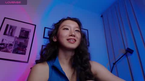 Snapshot of moana_blu chatting on 18, 1, 2025 moana online show from 18, 1, 2025