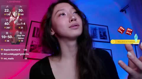 Snapshot of moana_blu chatting on 14, 2, 2025 moana online show from 14, 2, 2025