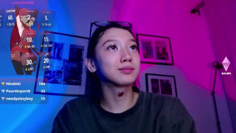 Snapshot of moana_blu chatting on 21, 2, 2025 moana online show from 21, 2, 2025