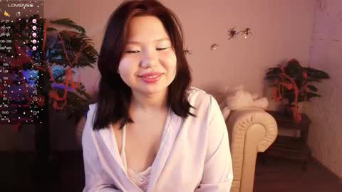 hey meet with me online show from 8, 11, 2025