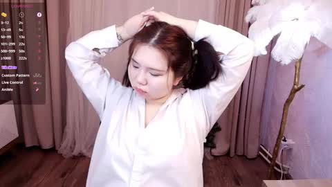 hey meet with me online show from 20, 12, 2025