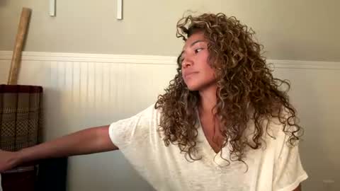 Snapshot of moana_mack9 chatting on 21, 7, 2026 moana_mack9 online show from 21, 7, 2026