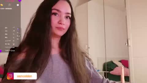 Snapshot of moana_qliphoth chatting on 10, 7, 2026 Moana online show from 10, 7, 2026