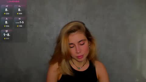 Princess Moana  online show from 1, 2, 2026