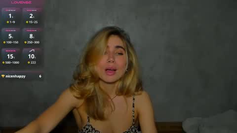 Princess Moana  online show from 21, 2, 2026