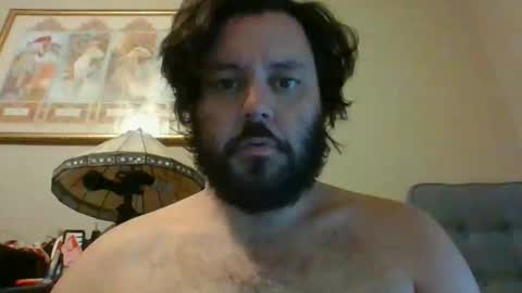 moaningperson855 online show from 25, 12, 2024