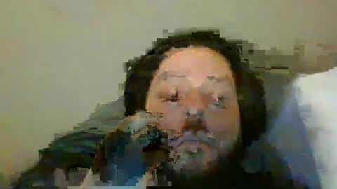 moaningperson855 online show from 30, 12, 2024