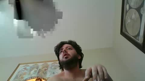 moaningperson855 online show from 30, 12, 2024